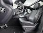Mercedes-Benz GLE 400 d 4MATIC AMG-Line 5-persoons | Luchtvering | Panorama - Schuifdak | Trekhaak Wegklapbaar | Burmester Surround System | 360° Camera | Nappa Leder Bekleding | Distronic Cruise Control & Stuur Assistent