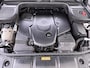 Mercedes-Benz GLE 400 d 4MATIC AMG-Line 5-persoons | Luchtvering | Panorama - Schuifdak | Trekhaak Wegklapbaar | Burmester Surround System | 360° Camera | Nappa Leder Bekleding | Distronic Cruise Control & Stuur Assistent