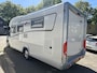 Carthago Chic C-Line tplus 5.2h Carthago Chic c-line tplus 5.2h /AUTOMAAT/AIRCO/CAMERA/LEVELSYSTEEM/NIEUWE KOELKAST /ELECTR HEFBED/QUEENSBED/4 PERS/ IN OPDRACHT VAN KLANT!