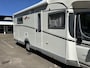 Carthago Chic C-Line tplus 5.2h Carthago Chic c-line tplus 5.2h /AUTOMAAT/AIRCO/CAMERA/LEVELSYSTEEM/NIEUWE KOELKAST /ELECTR HEFBED/QUEENSBED/4 PERS/ IN OPDRACHT VAN KLANT!