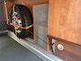 Carthago Chic C-Line tplus 5.2h Carthago Chic c-line tplus 5.2h /AUTOMAAT/AIRCO/CAMERA/LEVELSYSTEEM/NIEUWE KOELKAST /ELECTR HEFBED/QUEENSBED/4 PERS/ IN OPDRACHT VAN KLANT!