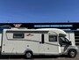 Carthago Chic C-Line tplus 5.2h Carthago Chic c-line tplus 5.2h /AUTOMAAT/AIRCO/CAMERA/LEVELSYSTEEM/NIEUWE KOELKAST /ELECTR HEFBED/QUEENSBED/4 PERS.