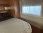 Carthago Chic C-Line tplus 5.2h Carthago Chic c-line tplus 5.2h /AUTOMAAT/AIRCO/CAMERA/LEVELSYSTEEM/NIEUWE KOELKAST /ELECTR HEFBED/QUEENSBED/4 PERS/ IN OPDRACHT VAN KLANT!