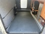 Carthago Chic C-Line tplus 5.2h Carthago Chic c-line tplus 5.2h /AUTOMAAT/AIRCO/CAMERA/LEVELSYSTEEM/NIEUWE KOELKAST /ELECTR HEFBED/QUEENSBED/4 PERS/ IN OPDRACHT VAN KLANT!