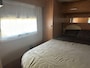 Carthago Chic C-Line tplus 5.2h Carthago Chic c-line tplus 5.2h /AUTOMAAT/AIRCO/CAMERA/LEVELSYSTEEM/NIEUWE KOELKAST /ELECTR HEFBED/QUEENSBED/4 PERS/ IN OPDRACHT VAN KLANT!