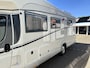 Carthago Chic C-Line tplus 5.2h Carthago Chic c-line tplus 5.2h /AUTOMAAT/AIRCO/CAMERA/LEVELSYSTEEM/NIEUWE KOELKAST /ELECTR HEFBED/QUEENSBED/4 PERS/ IN OPDRACHT VAN KLANT!