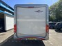 Carthago Chic C-Line tplus 5.2h Carthago Chic c-line tplus 5.2h /AUTOMAAT/AIRCO/CAMERA/LEVELSYSTEEM/NIEUWE KOELKAST /ELECTR HEFBED/QUEENSBED/4 PERS.