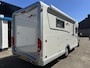 Carthago Chic C-Line tplus 5.2h Carthago Chic c-line tplus 5.2h /AUTOMAAT/AIRCO/CAMERA/LEVELSYSTEEM/NIEUWE KOELKAST /ELECTR HEFBED/QUEENSBED/4 PERS/ IN OPDRACHT VAN KLANT!