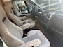 Carthago Chic C-Line tplus 5.2h Carthago Chic c-line tplus 5.2h /AUTOMAAT/AIRCO/CAMERA/LEVELSYSTEEM/NIEUWE KOELKAST /ELECTR HEFBED/QUEENSBED/4 PERS/ IN OPDRACHT VAN KLANT!