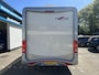 Carthago Chic C-Line tplus 5.2h Carthago Chic c-line tplus 5.2h /AUTOMAAT/AIRCO/CAMERA/LEVELSYSTEEM/NIEUWE KOELKAST /ELECTR HEFBED/QUEENSBED/4 PERS/ IN OPDRACHT VAN KLANT!