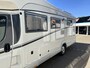 Carthago Chic C-Line tplus 5.2h Carthago Chic c-line tplus 5.2h /AUTOMAAT/AIRCO/CAMERA/LEVELSYSTEEM/NIEUWE KOELKAST /ELECTR HEFBED/QUEENSBED/4 PERS.