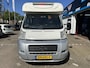 Carthago Chic C-Line tplus 5.2h Carthago Chic c-line tplus 5.2h /VAKANTIE KLAAR AFGELEVERD/AUTOMAAT/AIRCO/CAMERA/LEVELSYSTEEM/NIEUWE KOELKAST /ELECTR HEFBED/QUEENSBED/4 PERS.