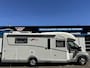 Carthago Chic C-Line tplus 5.2h Carthago Chic c-line tplus 5.2h /VAKANTIE KLAAR AFGELEVERD/AUTOMAAT/AIRCO/CAMERA/LEVELSYSTEEM/NIEUWE KOELKAST /ELECTR HEFBED/QUEENSBED/4 PERS.