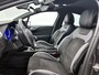 DS 4 1.6 200 PK Chic | Climate control | Cruise control | Parkeersensoren | Camera | Sportstoelen | Lichtmetalen velgen |