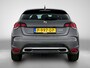DS 4 1.6 200 PK Chic | Climate control | Cruise control | Parkeersensoren | Camera | Sportstoelen | Lichtmetalen velgen |