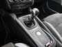 DS 4 1.6 200 PK Chic | Climate control | Cruise control | Parkeersensoren | Camera | Sportstoelen | Lichtmetalen velgen |