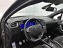 DS 4 1.6 200 PK Chic | Climate control | Cruise control | Parkeersensoren | Camera | Sportstoelen | Lichtmetalen velgen |