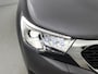 DS 4 1.6 THP Chic 200 PK | Climate control | Cruise control | Parkeersensoren | Camera | Sportstoelen | Lichtmetalen velgen |
