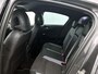 DS 4 1.6 200 PK Chic | Climate control | Cruise control | Parkeersensoren | Camera | Sportstoelen | Lichtmetalen velgen |