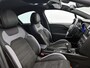 DS 4 1.6 200 PK Chic | Climate control | Cruise control | Parkeersensoren | Camera | Sportstoelen | Lichtmetalen velgen |