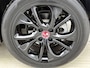 DS 4 1.6 200 PK Chic | Climate control | Cruise control | Parkeersensoren | Camera | Sportstoelen | Lichtmetalen velgen |