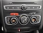 DS 4 1.6 200 PK Chic | Climate control | Cruise control | Parkeersensoren | Camera | Sportstoelen | Lichtmetalen velgen |