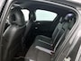 DS 4 1.6 THP Chic 200 PK | Climate control | Cruise control | Parkeersensoren | Camera | Sportstoelen | Lichtmetalen velgen |
