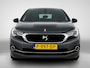 DS 4 1.6 THP Chic 200 PK | Climate control | Cruise control | Parkeersensoren | Camera | Sportstoelen | Lichtmetalen velgen |