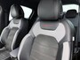 DS 4 1.6 200 PK Chic | Climate control | Cruise control | Parkeersensoren | Camera | Sportstoelen | Lichtmetalen velgen |