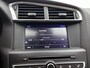 DS 4 1.6 200 PK Chic | Climate control | Cruise control | Parkeersensoren | Camera | Sportstoelen | Lichtmetalen velgen |