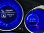 DS 4 1.6 200 PK Chic | Climate control | Cruise control | Parkeersensoren | Camera | Sportstoelen | Lichtmetalen velgen |