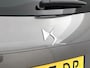 DS 4 1.6 THP Chic 200 PK | Climate control | Cruise control | Parkeersensoren | Camera | Sportstoelen | Lichtmetalen velgen |