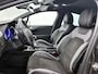 DS 4 1.6 THP Chic 200 PK | Climate control | Cruise control | Parkeersensoren | Camera | Sportstoelen | Lichtmetalen velgen |