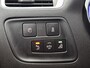 DS 4 1.6 200 PK Chic | Climate control | Cruise control | Parkeersensoren | Camera | Sportstoelen | Lichtmetalen velgen |
