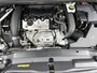 DS 4 1.6 200 PK Chic | Climate control | Cruise control | Parkeersensoren | Camera | Sportstoelen | Lichtmetalen velgen |