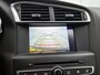 DS 4 1.6 200 PK Chic | Climate control | Cruise control | Parkeersensoren | Camera | Sportstoelen | Lichtmetalen velgen |
