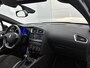 DS 4 1.6 200 PK Chic | Climate control | Cruise control | Parkeersensoren | Camera | Sportstoelen | Lichtmetalen velgen |
