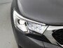 DS 4 1.6 200 PK Chic | Climate control | Cruise control | Parkeersensoren | Camera | Sportstoelen | Lichtmetalen velgen |