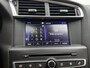 DS 4 1.6 200 PK Chic | Climate control | Cruise control | Parkeersensoren | Camera | Sportstoelen | Lichtmetalen velgen |