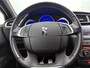 DS 4 1.6 200 PK Chic | Climate control | Cruise control | Parkeersensoren | Camera | Sportstoelen | Lichtmetalen velgen |