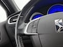 DS 4 1.6 THP Chic 200 PK | Climate control | Cruise control | Parkeersensoren | Camera | Sportstoelen | Lichtmetalen velgen |