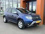 Dacia Duster 1.2TCe|Cruise|trekhaak|Bluetooth|Airco|PDC|NAP