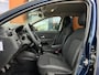 Dacia Duster 1.2TCe|Cruise|trekhaak|Bluetooth|Airco|PDC|NAP