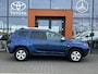 Dacia Duster 1.2TCe|Cruise|trekhaak|Bluetooth|Airco|PDC|NAP