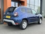 Dacia Duster 1.2TCe|Cruise|trekhaak|Bluetooth|Airco|PDC|NAP