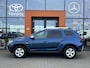 Dacia Duster 1.2TCe|Cruise|trekhaak|Bluetooth|Airco|PDC|NAP
