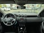 Dacia Duster 1.2TCe|Cruise|trekhaak|Bluetooth|Airco|PDC|NAP