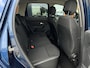 Dacia Duster 1.2TCe|Cruise|trekhaak|Bluetooth|Airco|PDC|NAP