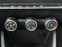 Dacia Duster 1.2TCe|Cruise|trekhaak|Bluetooth|Airco|PDC|NAP
