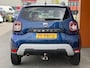 Dacia Duster 1.2TCe|Cruise|trekhaak|Bluetooth|Airco|PDC|NAP